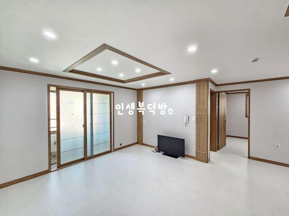 경북 구미시 봉곡동 426-6 구미봉곡동투룸 가성비로 아주 좋아요 월세 매물번호 12223 사진 1