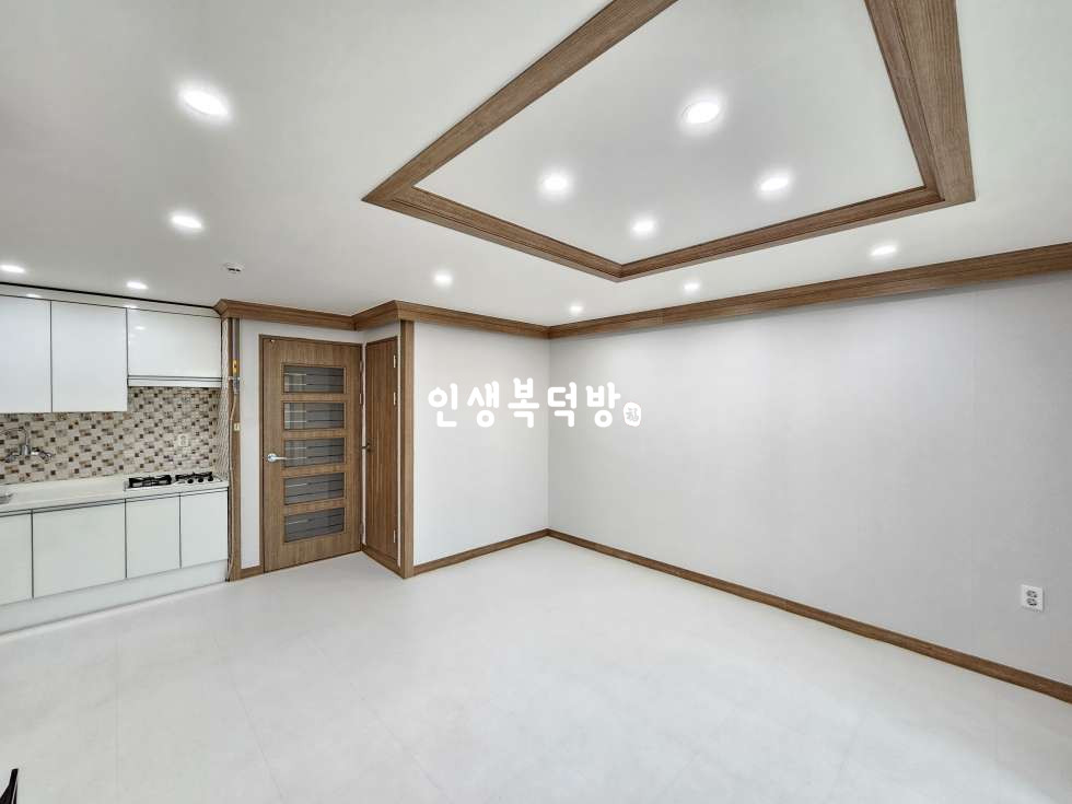 경북 구미시 봉곡동 426-6 구미봉곡동투룸 가성비로 아주 좋아요 월세 매물번호 12223 사진 2