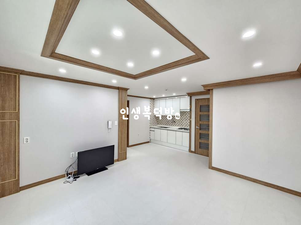 경북 구미시 봉곡동 426-6 구미봉곡동투룸 가성비로 아주 좋아요 월세 매물번호 12223 사진 3