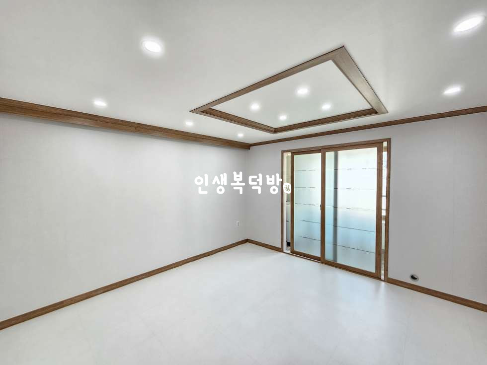 경북 구미시 봉곡동 426-6 구미봉곡동투룸 가성비로 아주 좋아요 월세 매물번호 12223 사진 4