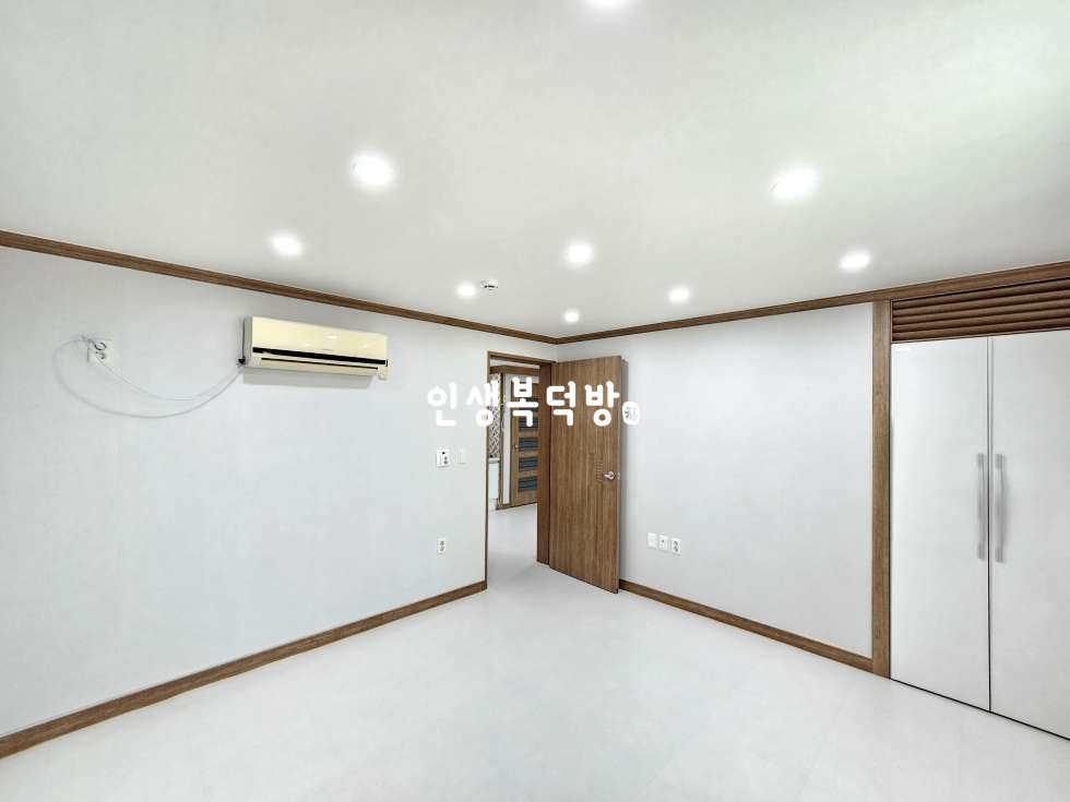 경북 구미시 봉곡동 426-6 구미봉곡동투룸 가성비로 아주 좋아요 월세 매물번호 12223 사진 7