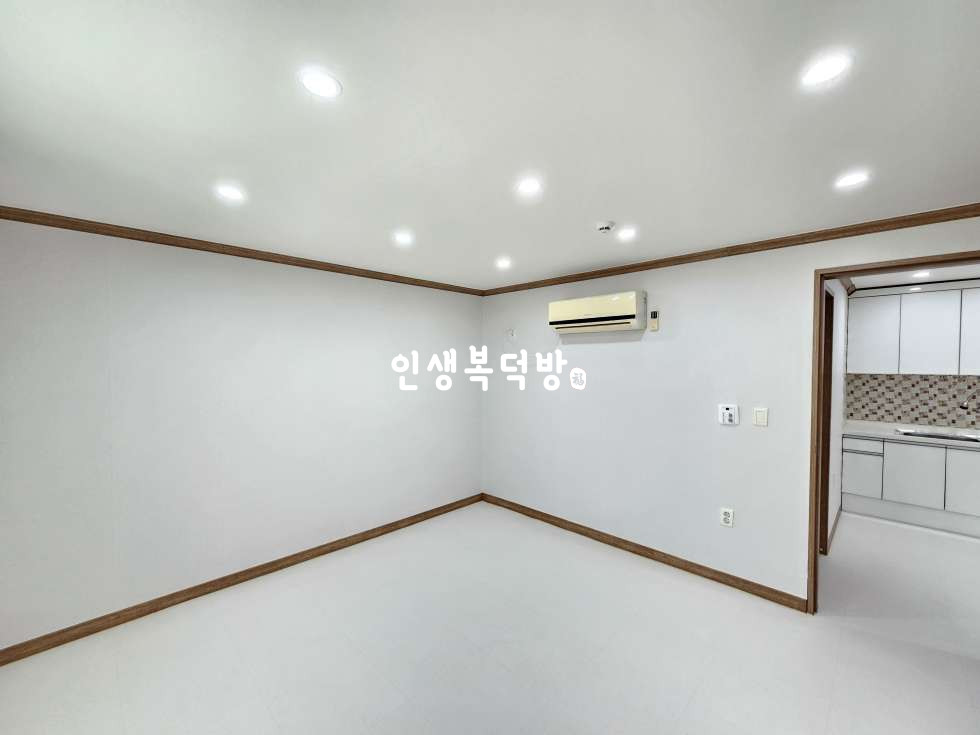 경북 구미시 봉곡동 426-6 구미봉곡동투룸 가성비로 아주 좋아요 월세 매물번호 12223 사진 8