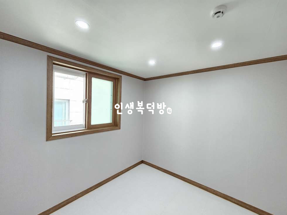 경북 구미시 봉곡동 426-6 구미봉곡동투룸 가성비로 아주 좋아요 월세 매물번호 12223 사진 9