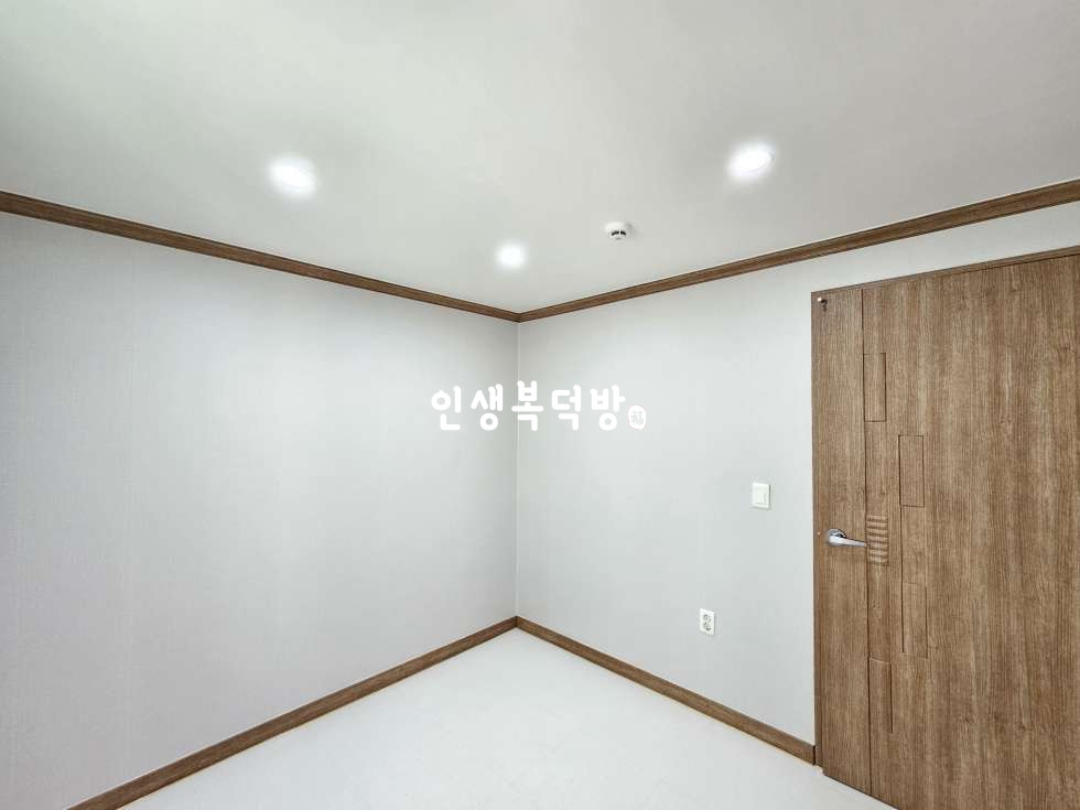 경북 구미시 봉곡동 426-6 구미봉곡동투룸 가성비로 아주 좋아요 월세 매물번호 12223 사진 10