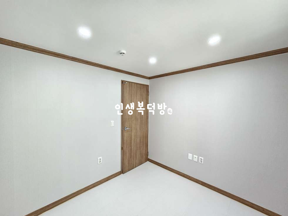 경북 구미시 봉곡동 426-6 구미봉곡동투룸 가성비로 아주 좋아요 월세 매물번호 12223 사진 11