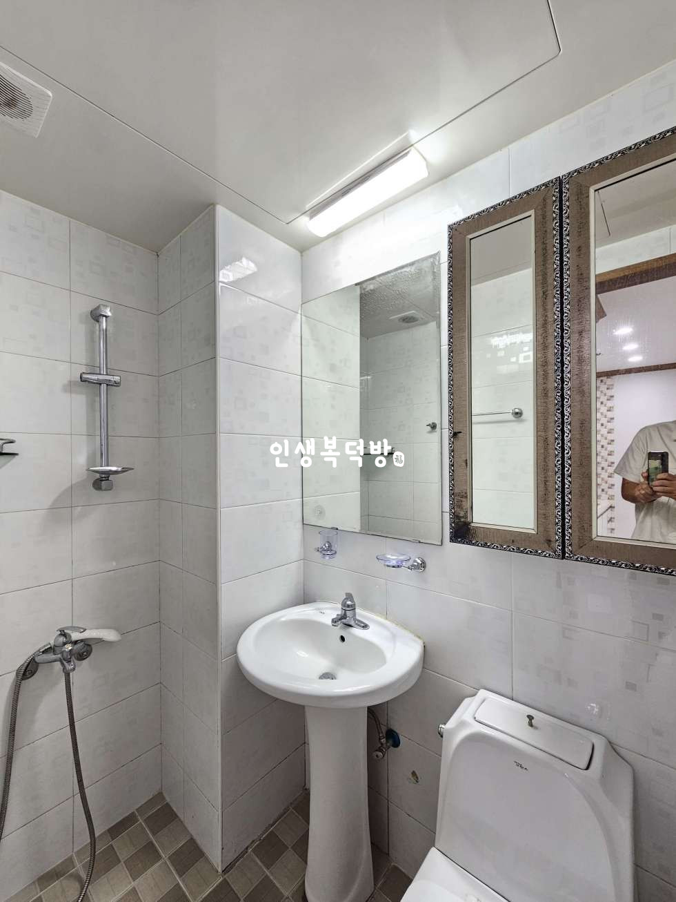 경북 구미시 봉곡동 426-6 구미봉곡동투룸 가성비로 아주 좋아요 월세 매물번호 12223 사진 15
