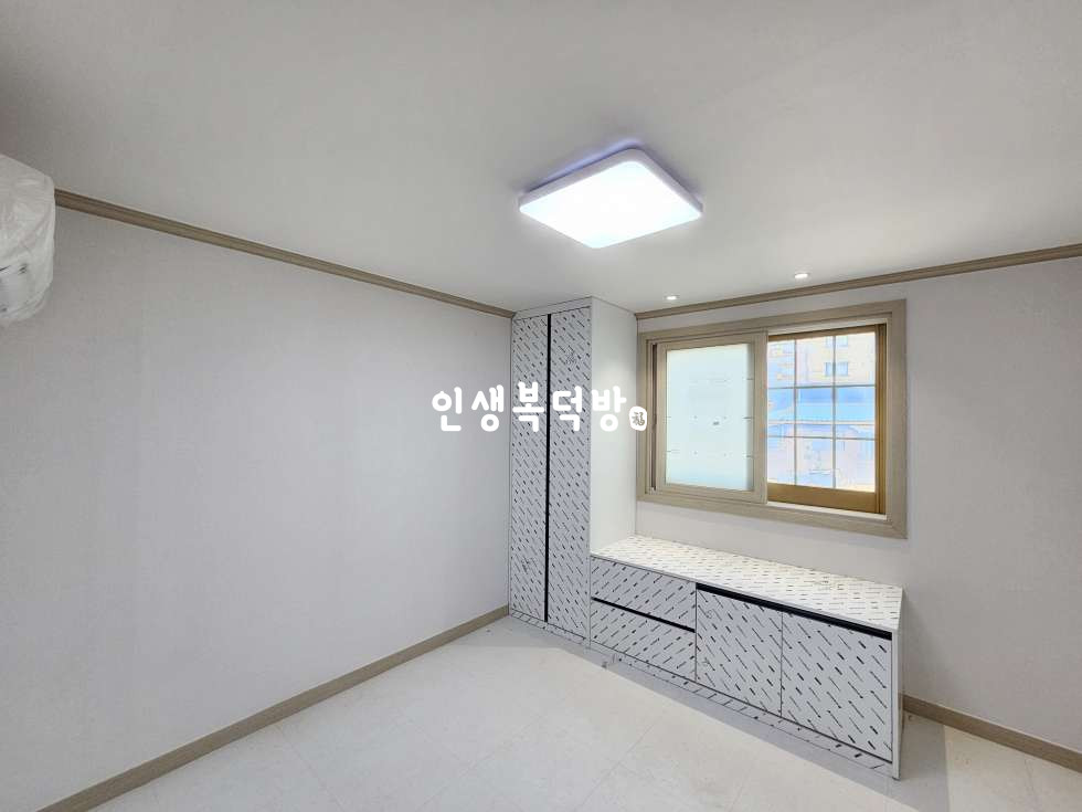 경북 구미시 임은동 264 구미임은동미투 리모델링후 첫 입주 월세 매물번호 12225 사진 5