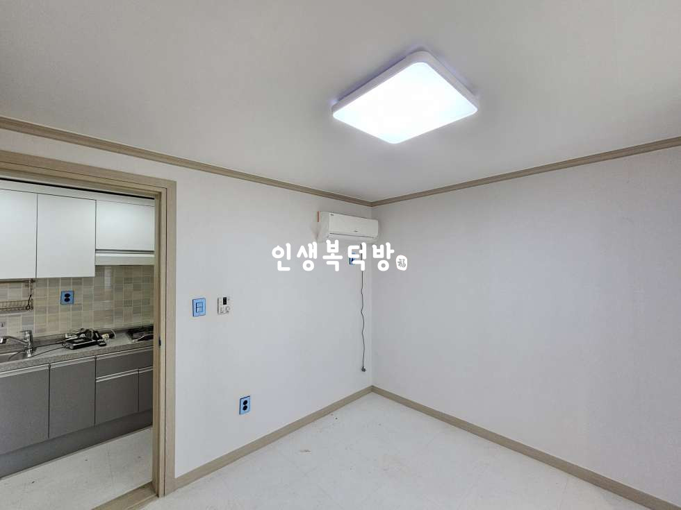 경북 구미시 임은동 264 구미임은동미투 리모델링후 첫 입주 월세 매물번호 12225 사진 6