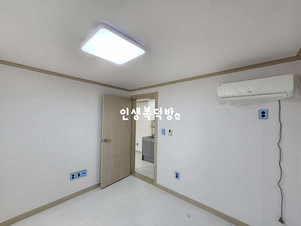 경북 구미시 임은동 264 구미임은동미투 리모델링후 첫 입주 월세 매물번호 12225 사진 8