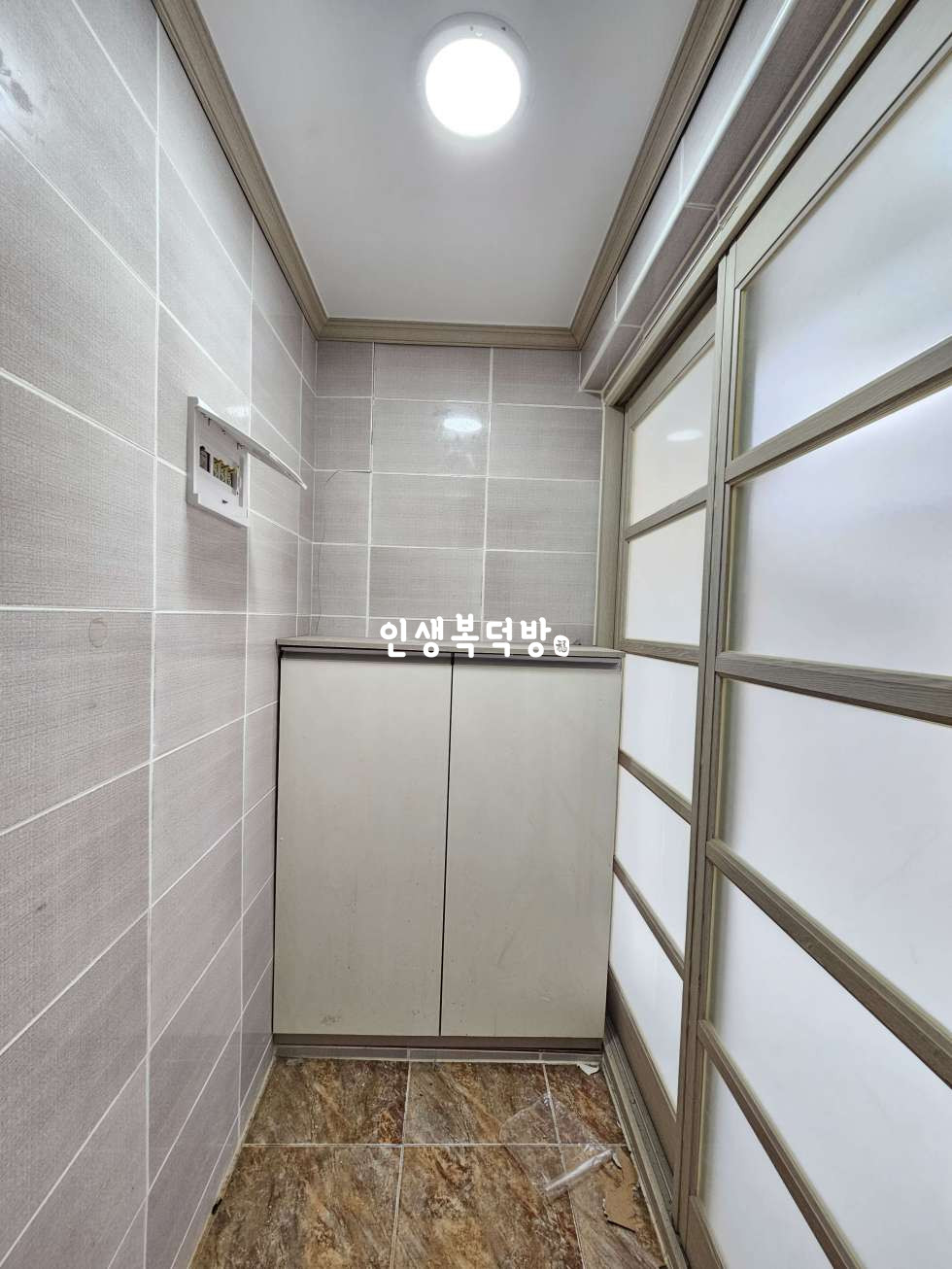 경북 구미시 임은동 264 구미임은동미투 리모델링후 첫 입주 월세 매물번호 12225 사진 12