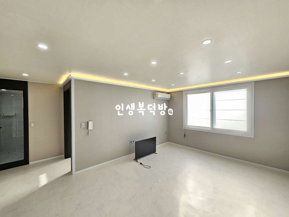 경북 구미시 임은동 809-2 구미임은동투룸 보증보험 가능한 매물입니다 전세 매물번호 12227 사진 1