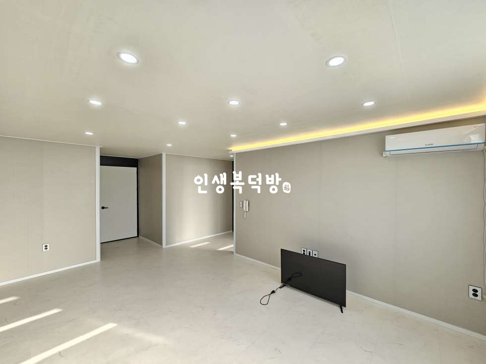 경북 구미시 임은동 809-2 구미임은동투룸 보증보험 가능한 매물입니다 전세 매물번호 12227 사진 4