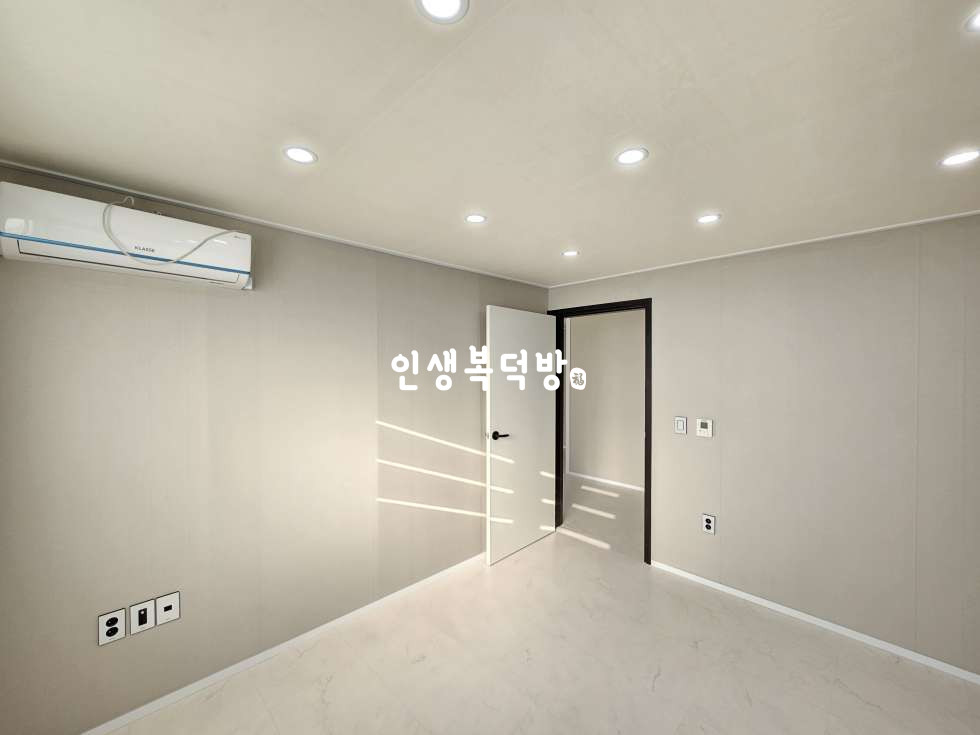 경북 구미시 임은동 809-2 구미임은동투룸 보증보험 가능한 매물입니다 전세 매물번호 12227 사진 7