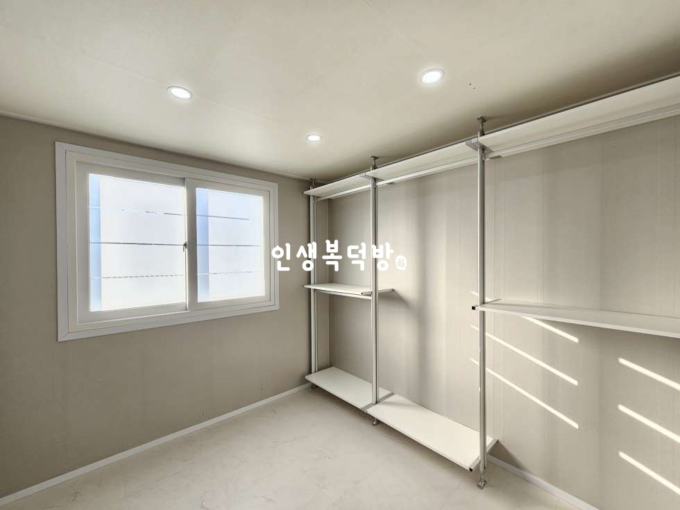 경북 구미시 임은동 809-2 구미임은동투룸 보증보험 가능한 매물입니다 전세 매물번호 12227 사진 9