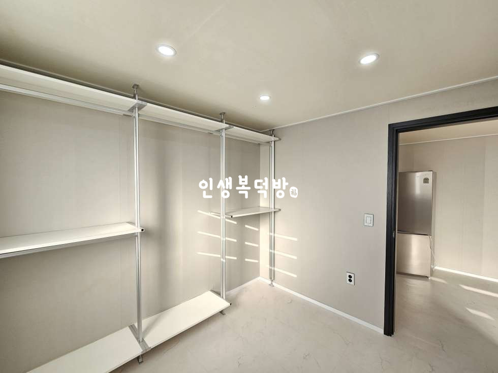 경북 구미시 임은동 809-2 구미임은동투룸 보증보험 가능한 매물입니다 전세 매물번호 12227 사진 10