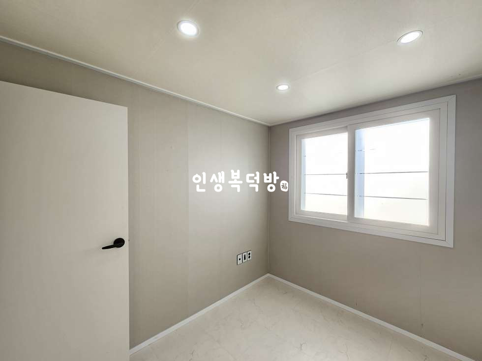경북 구미시 임은동 809-2 구미임은동투룸 보증보험 가능한 매물입니다 전세 매물번호 12227 사진 12