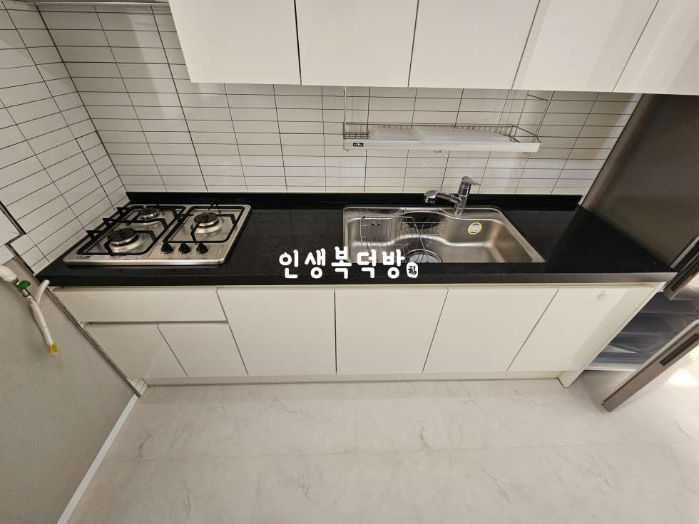 경북 구미시 임은동 809-2 구미임은동투룸 보증보험 가능한 매물입니다 전세 매물번호 12227 사진 14