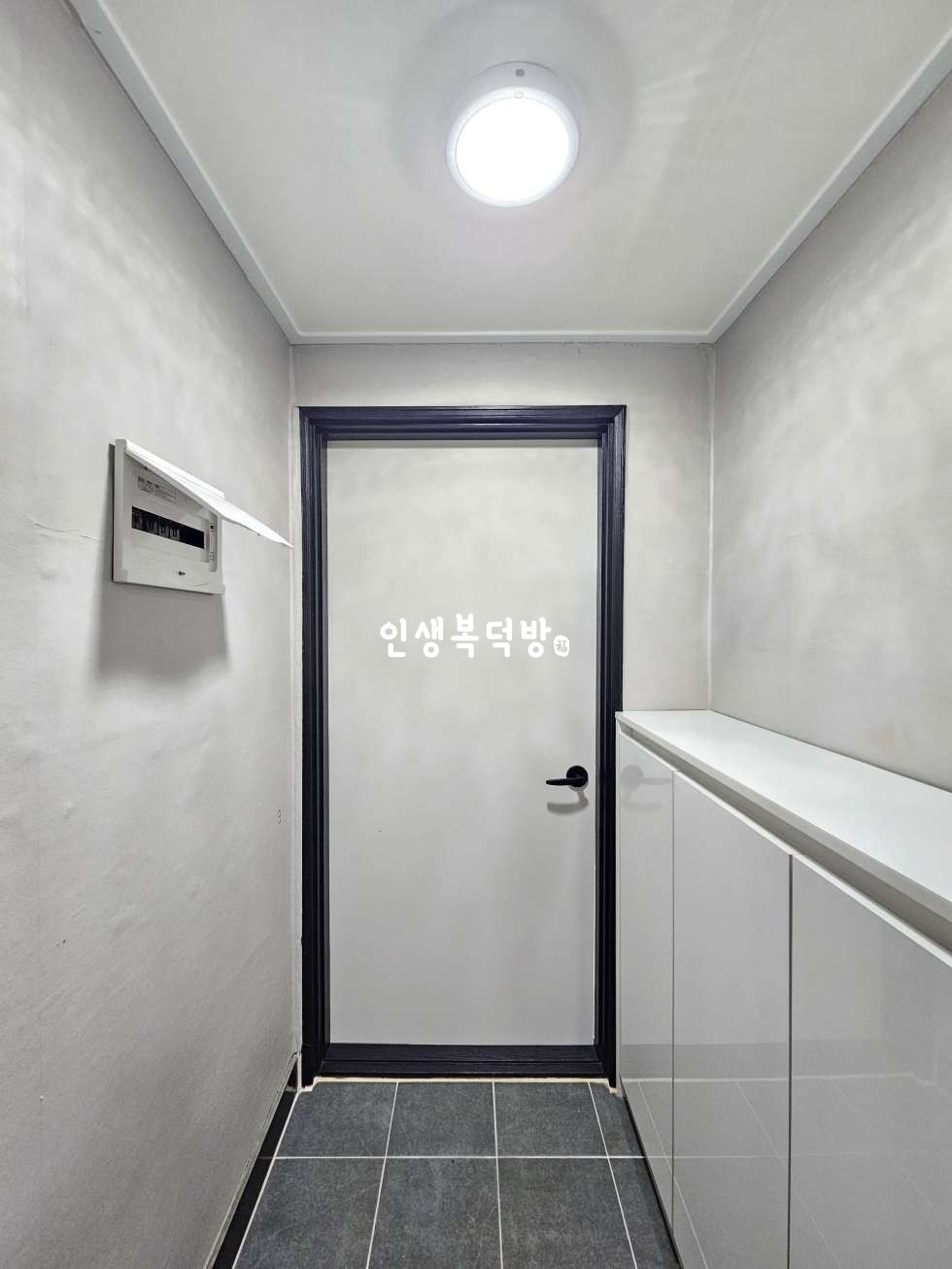 경북 구미시 임은동 809-2 구미임은동투룸 보증보험 가능한 매물입니다 전세 매물번호 12227 사진 17