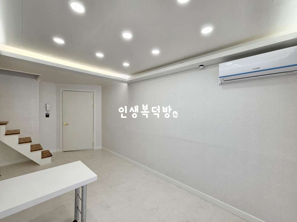 경북 구미시 봉곡동 417-13 구미봉곡동미투 단독테라스에 복층까지 월세 매물번호 11988 사진 2