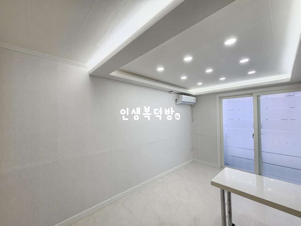 경북 구미시 봉곡동 417-13 구미봉곡동미투 단독테라스에 복층까지 월세 매물번호 11988 사진 4