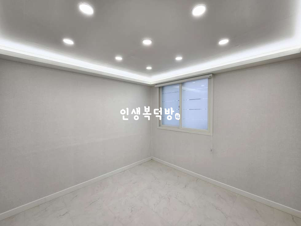 경북 구미시 봉곡동 417-13 구미봉곡동미투 단독테라스에 복층까지 월세 매물번호 11988 사진 5