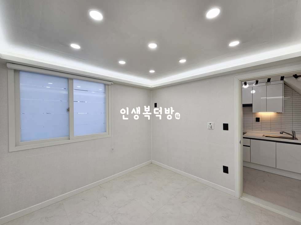 경북 구미시 봉곡동 417-13 구미봉곡동미투 단독테라스에 복층까지 월세 매물번호 11988 사진 6