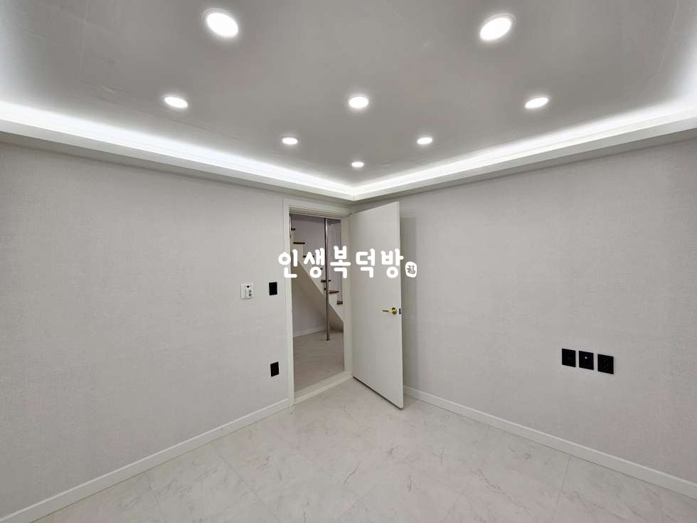 경북 구미시 봉곡동 417-13 구미봉곡동미투 단독테라스에 복층까지 월세 매물번호 11988 사진 7