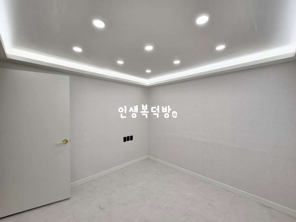 경북 구미시 봉곡동 417-13 구미봉곡동미투 단독테라스에 복층까지 월세 매물번호 11988 사진 8