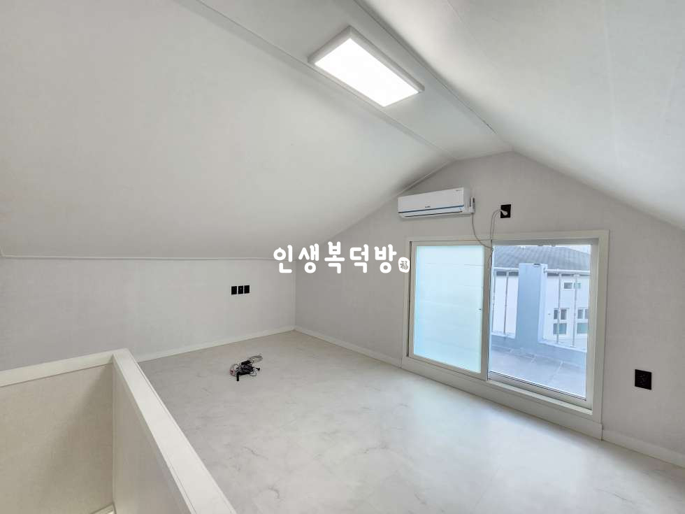 경북 구미시 봉곡동 417-13 구미봉곡동미투 단독테라스에 복층까지 월세 매물번호 11988 사진 9