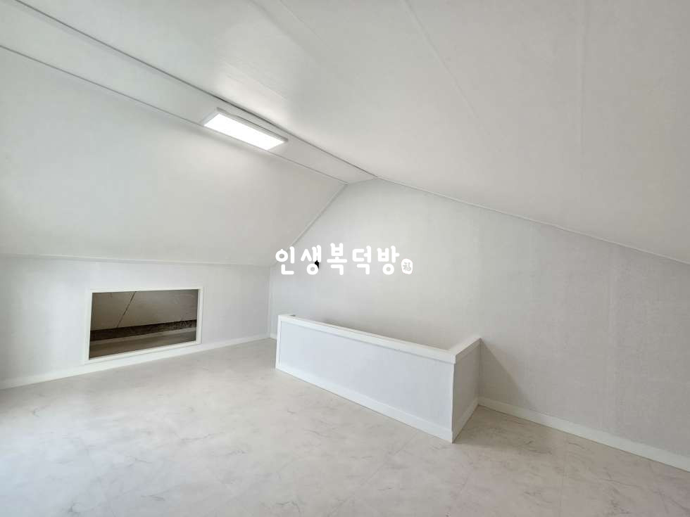 경북 구미시 봉곡동 417-13 구미봉곡동미투 단독테라스에 복층까지 월세 매물번호 11988 사진 11