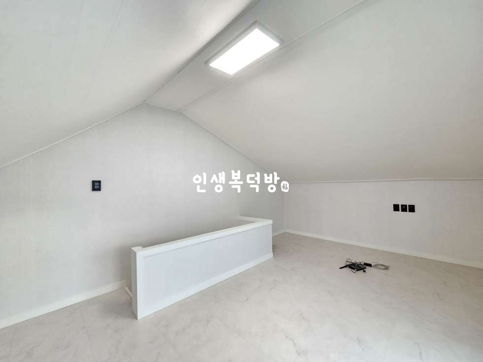 경북 구미시 봉곡동 417-13 구미봉곡동미투 단독테라스에 복층까지 월세 매물번호 11988 사진 12