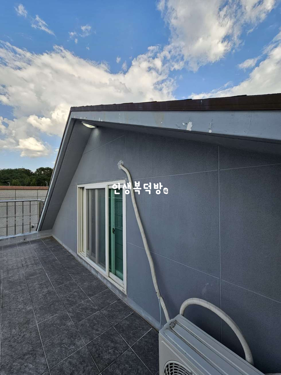 경북 구미시 봉곡동 417-13 구미봉곡동미투 단독테라스에 복층까지 월세 매물번호 11988 사진 13