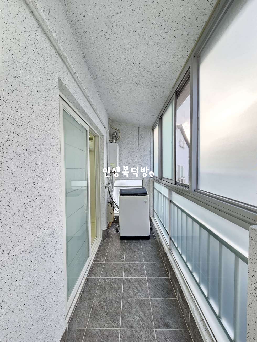 경북 구미시 봉곡동 417-13 구미봉곡동미투 단독테라스에 복층까지 월세 매물번호 11988 사진 17
