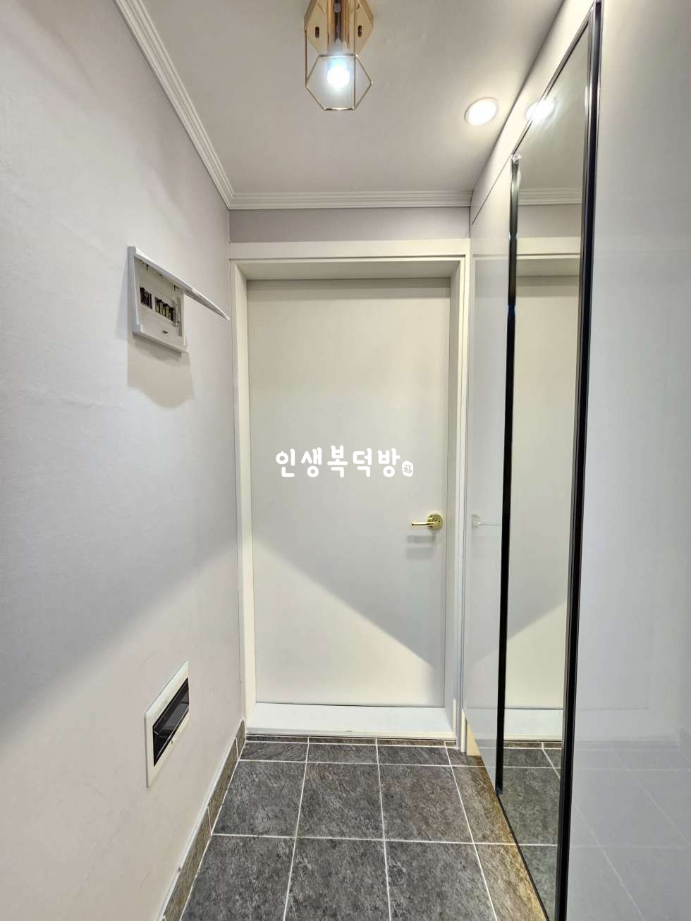 경북 구미시 봉곡동 417-13 구미봉곡동미투 단독테라스에 복층까지 월세 매물번호 11988 사진 18