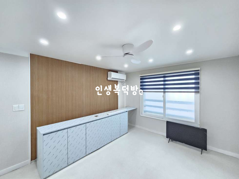경북 구미시 남통동 14-57 구미원평동미투 LH전세임대 오케이 올 리모델링 전세 매물번호 12228 사진 1