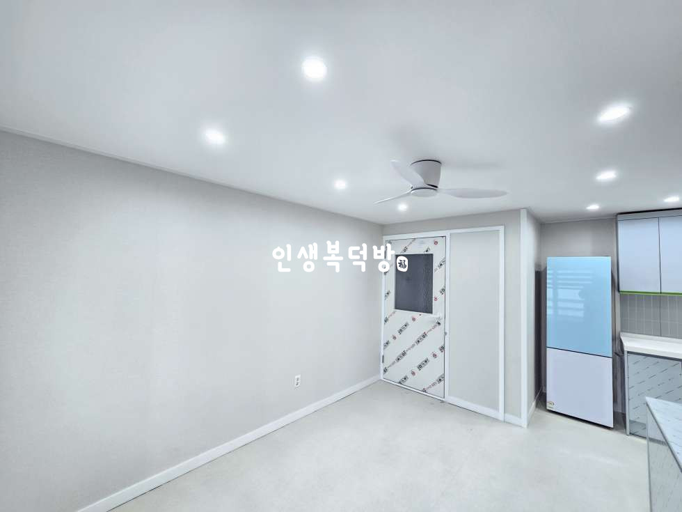 경북 구미시 남통동 14-57 구미원평동미투 LH전세임대 오케이 올 리모델링 전세 매물번호 12228 사진 2