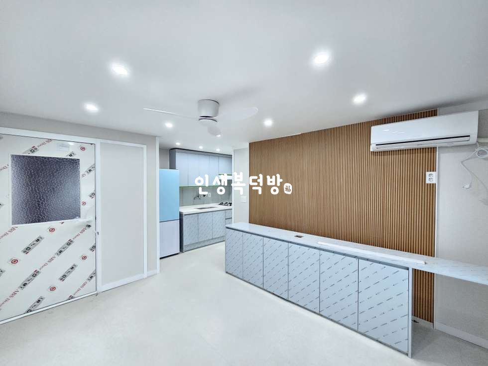 경북 구미시 남통동 14-57 구미원평동미투 LH전세임대 오케이 올 리모델링 전세 매물번호 12228 사진 3