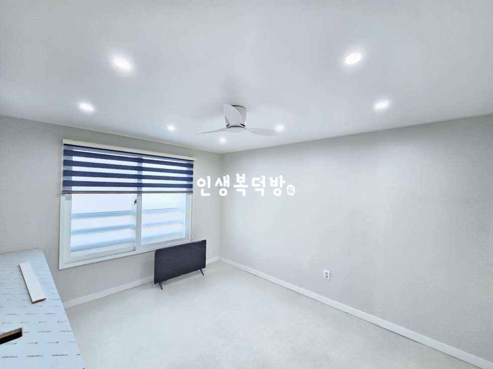 경북 구미시 남통동 14-57 구미원평동미투 LH전세임대 오케이 올 리모델링 전세 매물번호 12228 사진 4