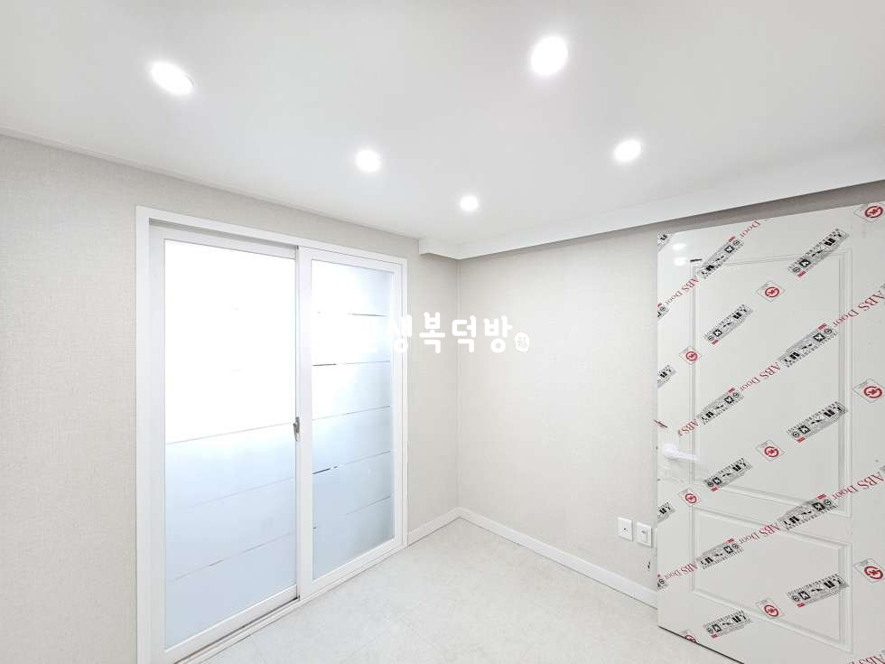 경북 구미시 남통동 14-57 구미원평동미투 LH전세임대 오케이 올 리모델링 전세 매물번호 12228 사진 6