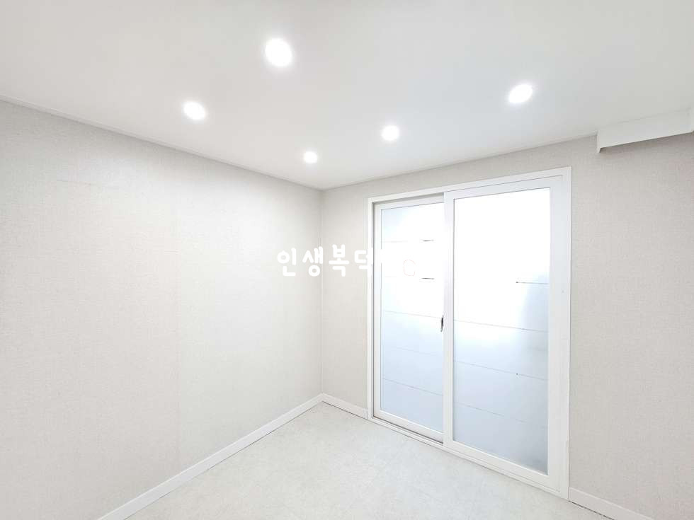 경북 구미시 남통동 14-57 구미원평동미투 LH전세임대 오케이 올 리모델링 전세 매물번호 12228 사진 7