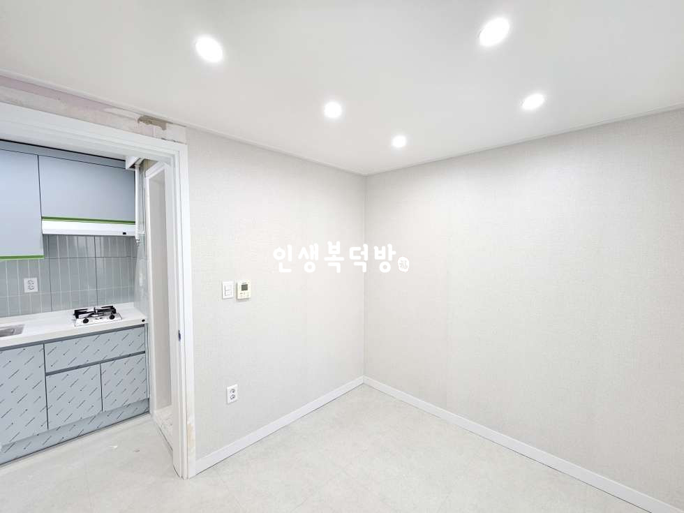 경북 구미시 남통동 14-57 구미원평동미투 LH전세임대 오케이 올 리모델링 전세 매물번호 12228 사진 8