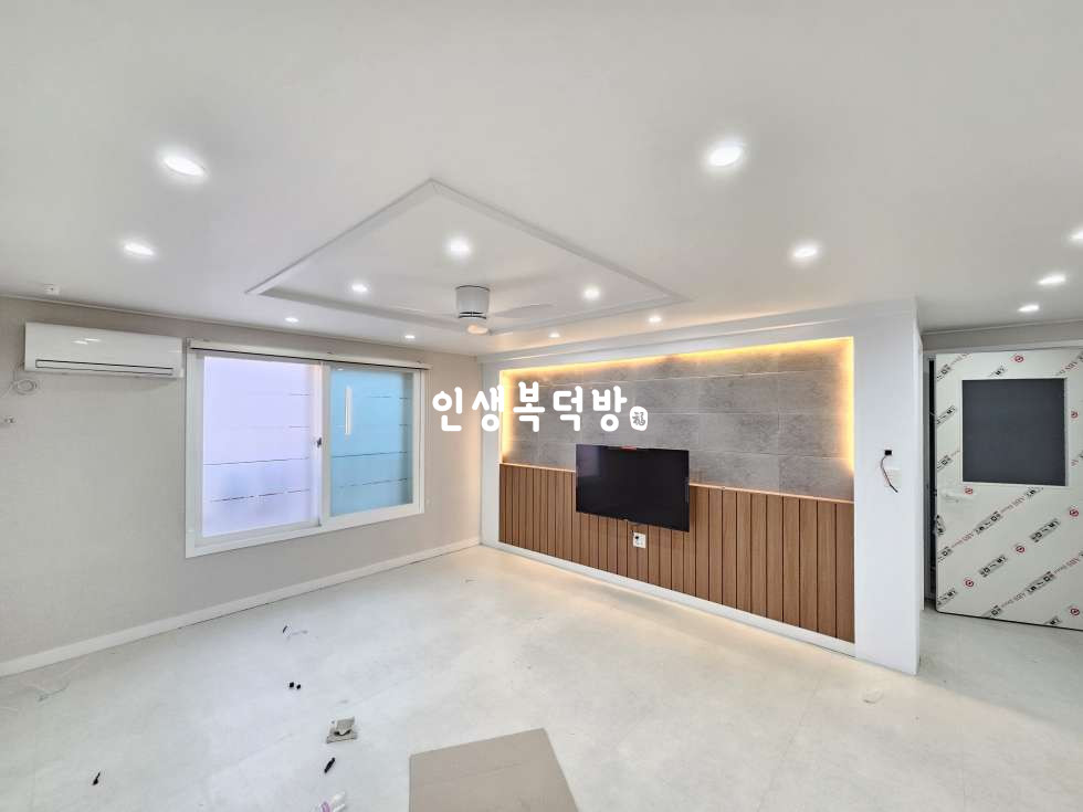 경북 구미시 남통동 14-57 구미원평동투룸 LH전세 찾으신다면 여기입니다 전세 매물번호 12229 사진 1