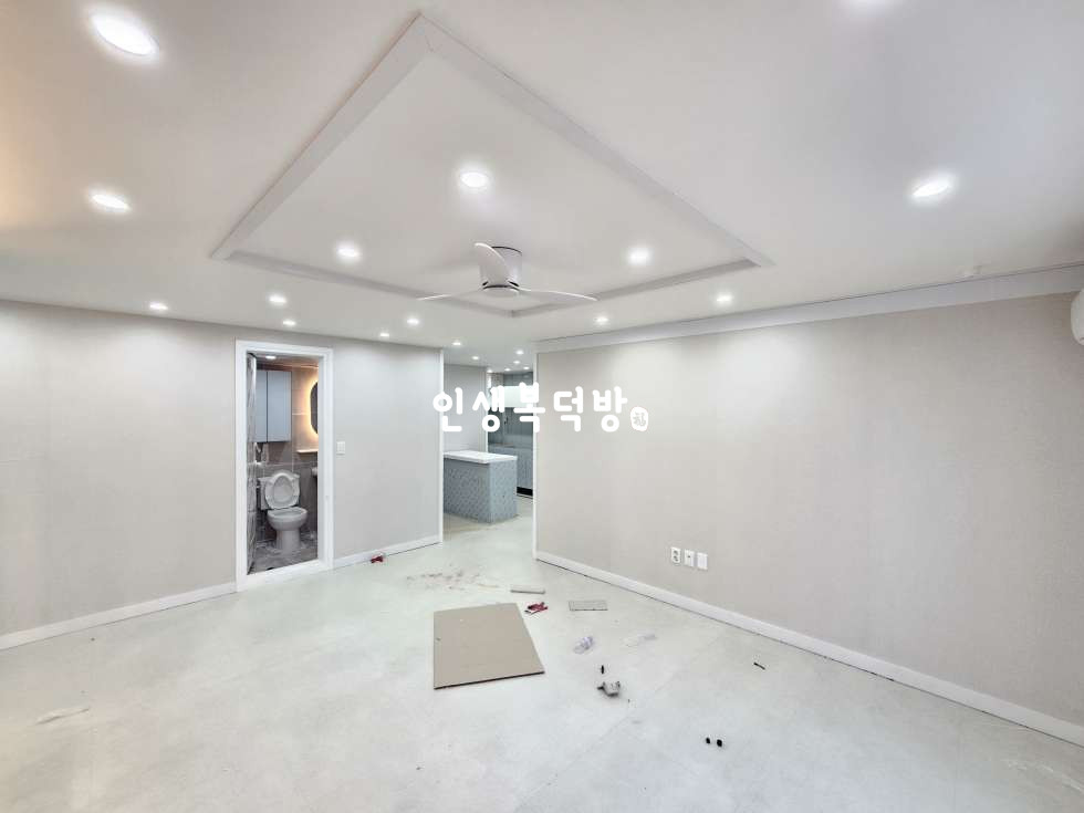 경북 구미시 남통동 14-57 구미원평동투룸 LH전세 찾으신다면 여기입니다 전세 매물번호 12229 사진 2
