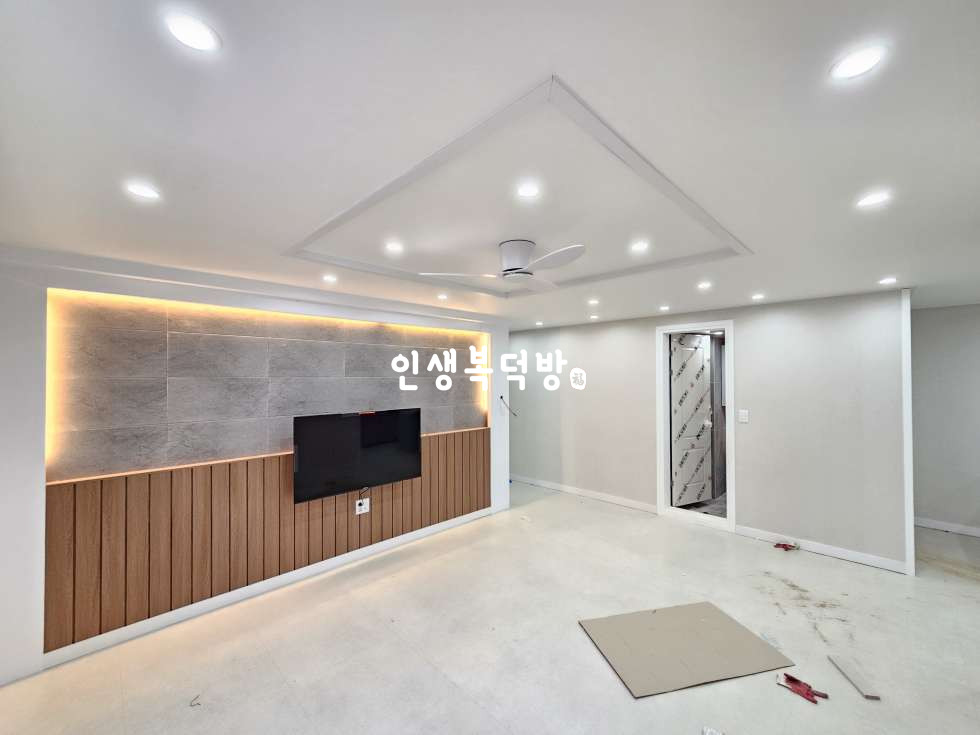 경북 구미시 남통동 14-57 구미원평동투룸 LH전세 찾으신다면 여기입니다 전세 매물번호 12229 사진 3