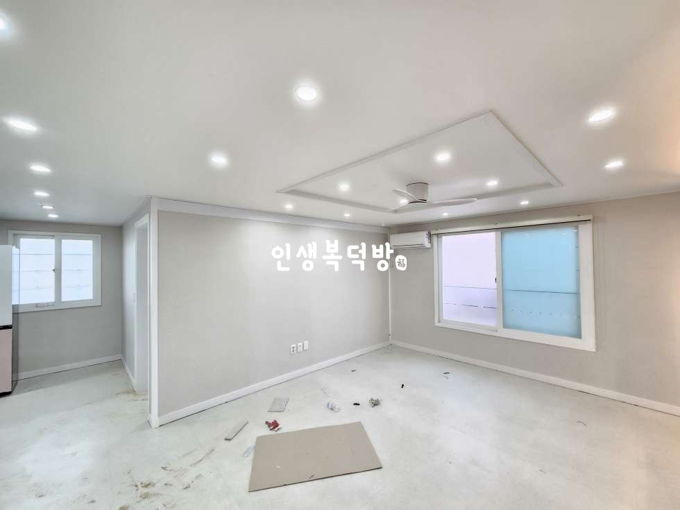 경북 구미시 남통동 14-57 구미원평동투룸 LH전세 찾으신다면 여기입니다 전세 매물번호 12229 사진 4
