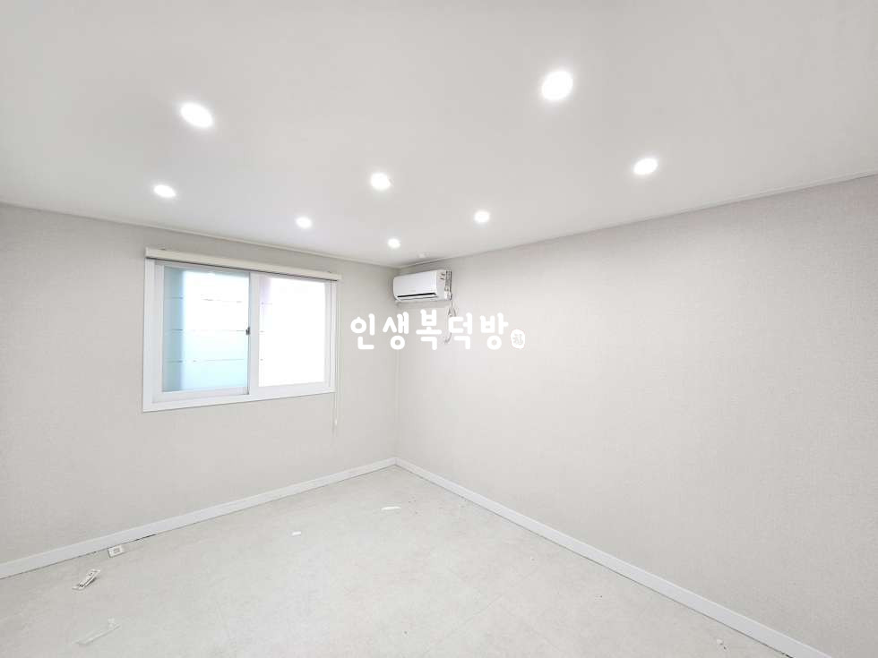 경북 구미시 남통동 14-57 구미원평동투룸 LH전세 찾으신다면 여기입니다 전세 매물번호 12229 사진 5