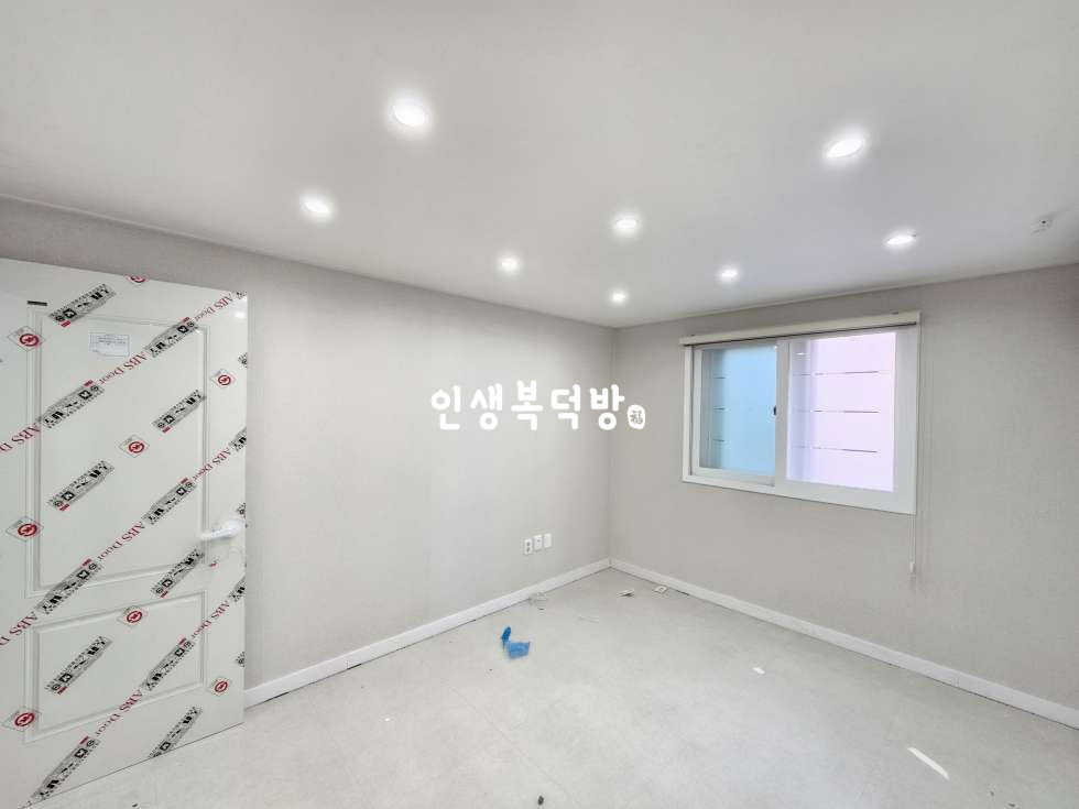 경북 구미시 남통동 14-57 구미원평동투룸 LH전세 찾으신다면 여기입니다 전세 매물번호 12229 사진 6
