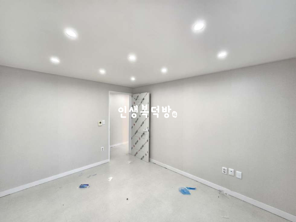 경북 구미시 남통동 14-57 구미원평동투룸 LH전세 찾으신다면 여기입니다 전세 매물번호 12229 사진 7