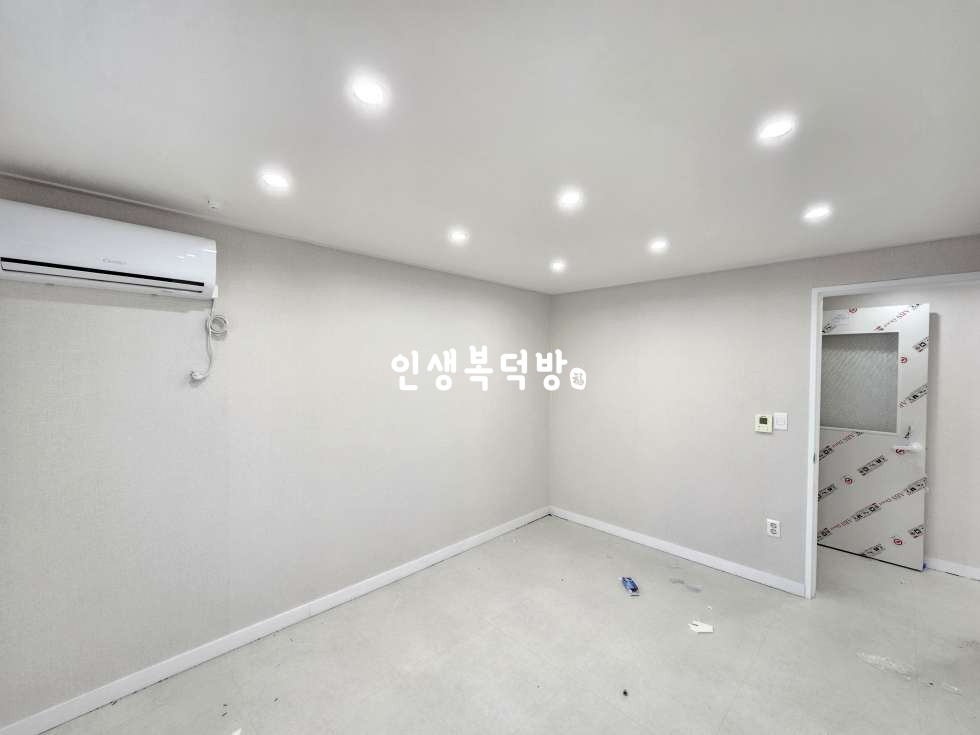 경북 구미시 남통동 14-57 구미원평동투룸 LH전세 찾으신다면 여기입니다 전세 매물번호 12229 사진 8