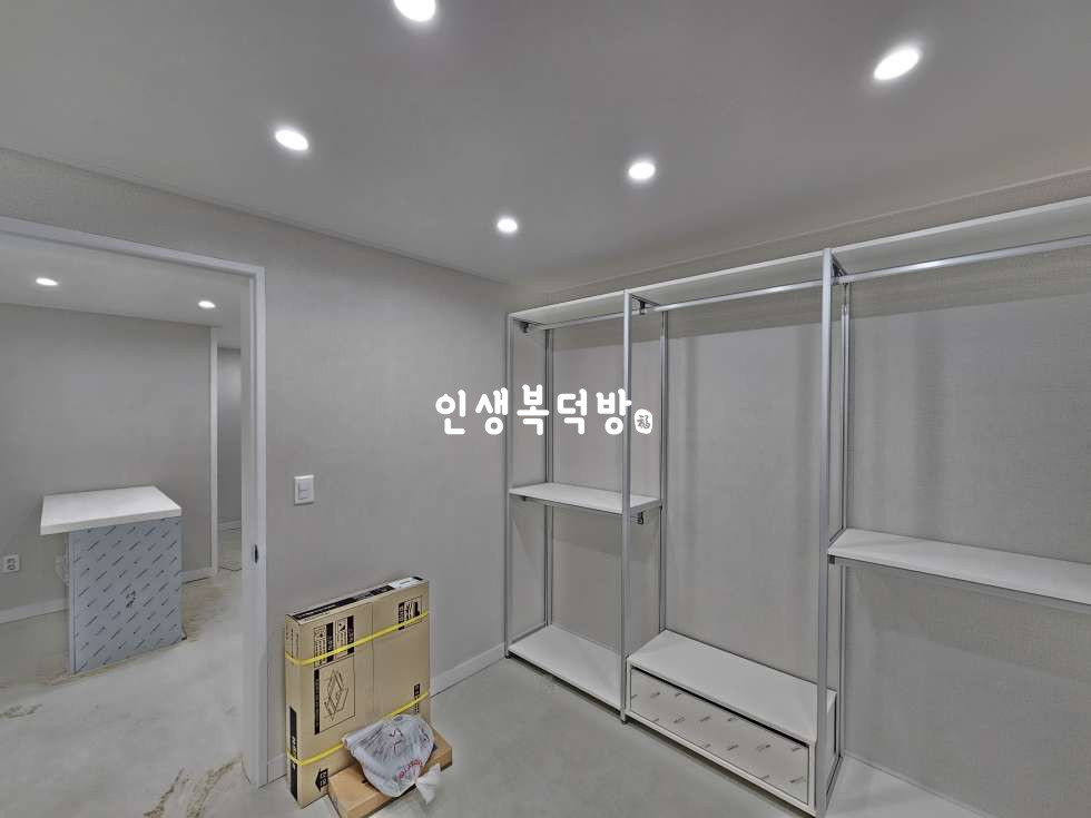 경북 구미시 남통동 14-57 구미원평동투룸 LH전세 찾으신다면 여기입니다 전세 매물번호 12229 사진 9